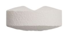 view of Citalopram (Sandoz)