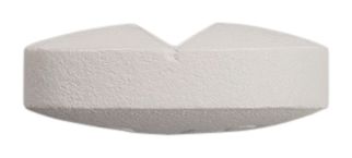 view of Citalopram (Sandoz)