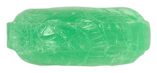 view of Difflam Lozenge