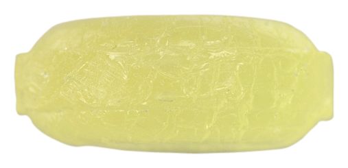 view of Difflam Lozenge