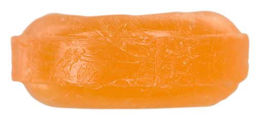 view of Difflam Lozenge